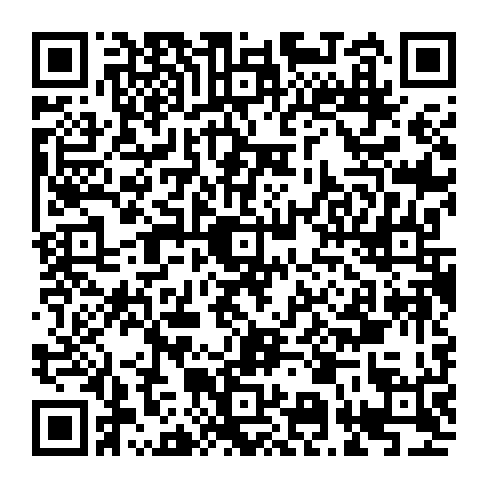 78362740258