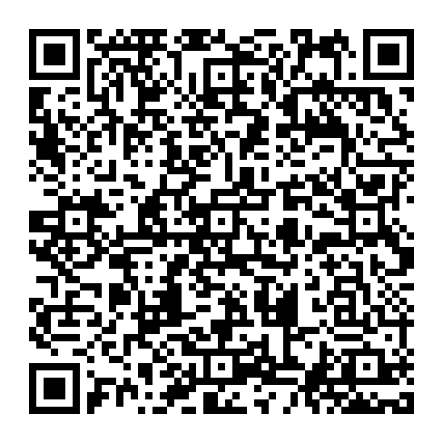78362740317