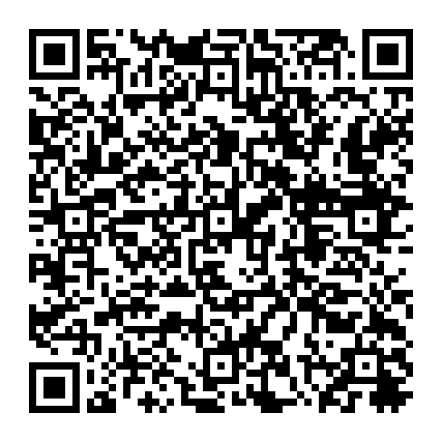 78362740341