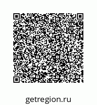 78363156103