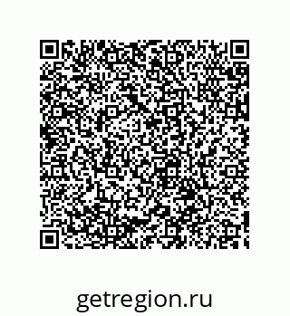 78363156109