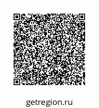 78363156118
