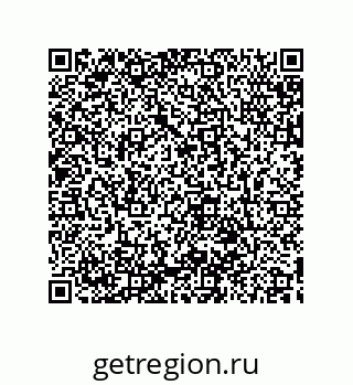 78363156122
