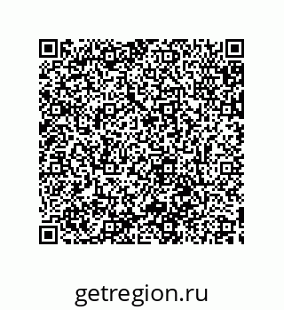 78363156135