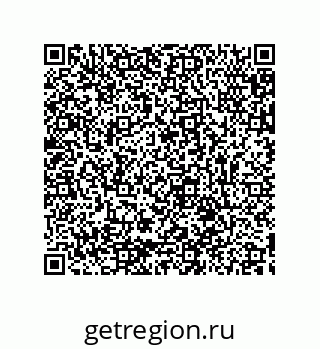 78363156136