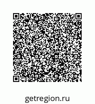 78363156142