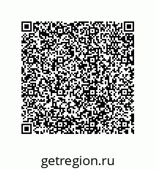 78363156153