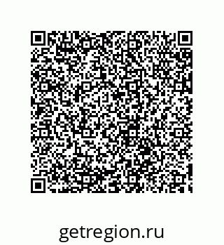 78363156159