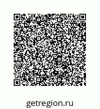 78363156160