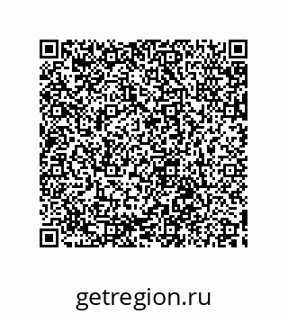 78363156161