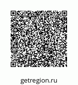 78363156167