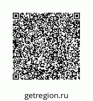 78363156177