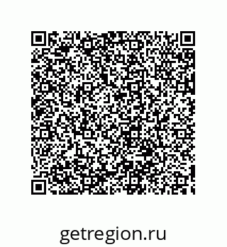 78363156182