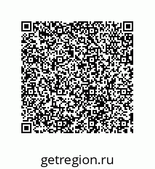 78363156190