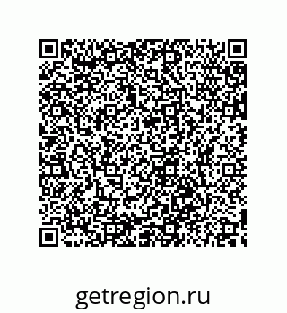 78363156195
