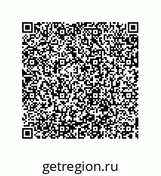 78363156202