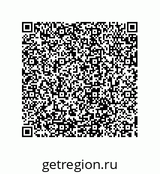 78363156203