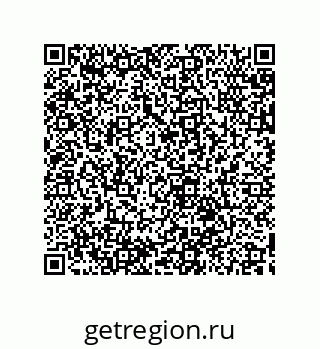 78363156208