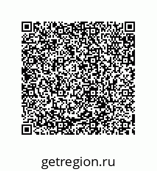 78363156211