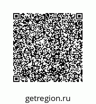 78363156218