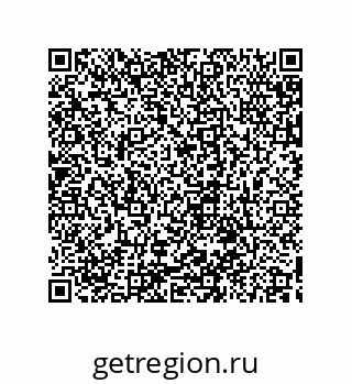 78363156221