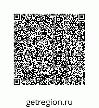 78363156236