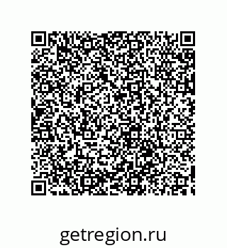 78363156244