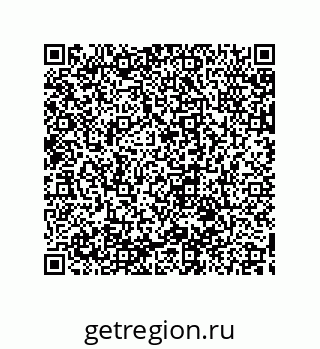 78363156251