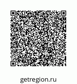 78363156253
