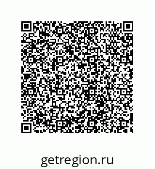 78363156254