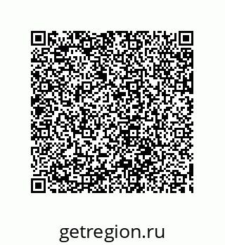 78363156257