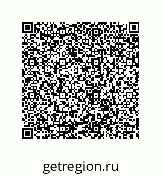78363156261