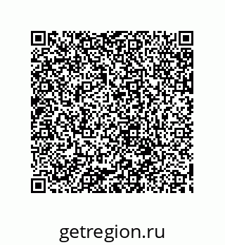 78363156271