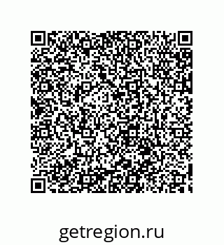 78363156272