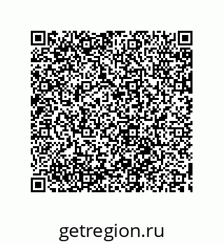 78363156280