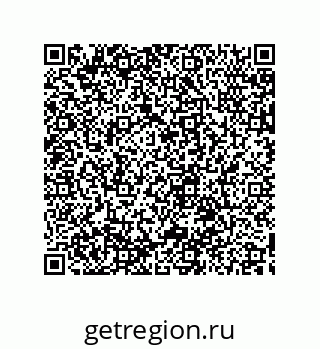 78363156285