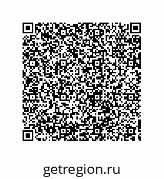 78363156288