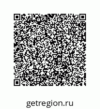 78363156290