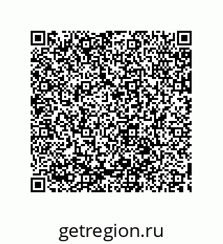 78363156292