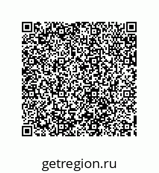 78363156315
