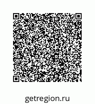 78363156321