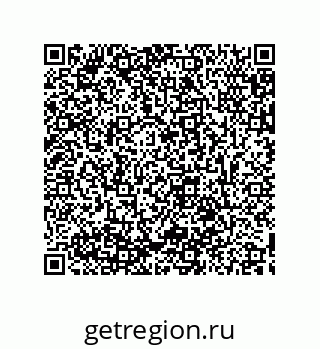 78363156333