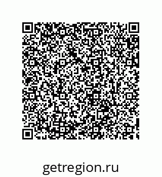 78363156337