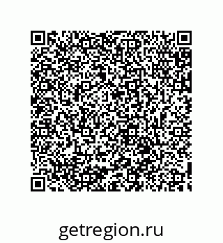 78363156339