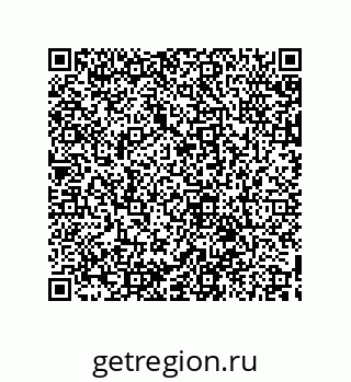 78363156344