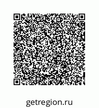 78363156348