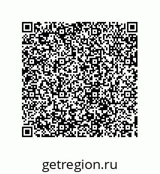78363156351