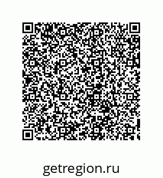 78363156364