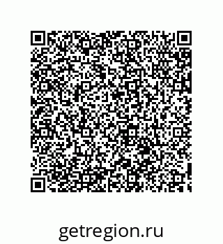 78363156365