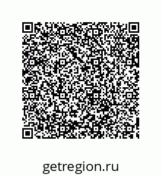 78363156371